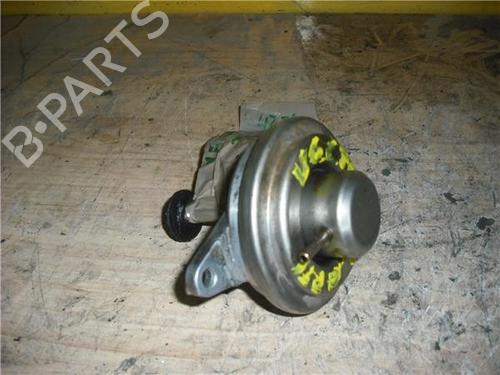 Egr OPEL VECTRA B Hatchback (J96)  | BP9804526M69 