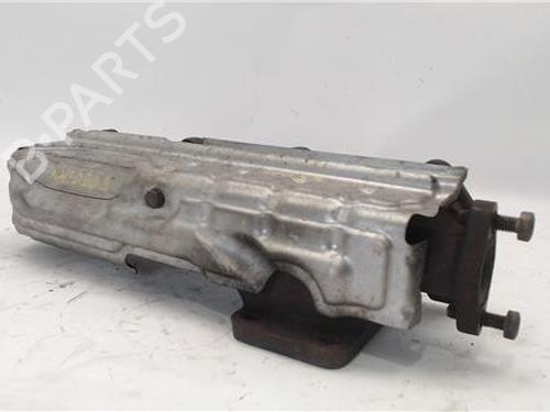 Used Exhaust manifold BMW X3 (E83) [2003-2011]  16694168