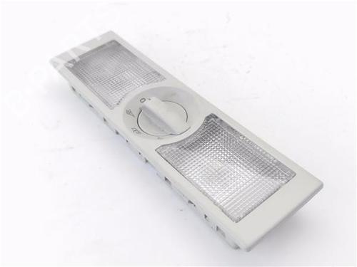 Kabinelys VW POLO V (6R1, 6C1) 1.2 TSI 16V | BP29260154I8 