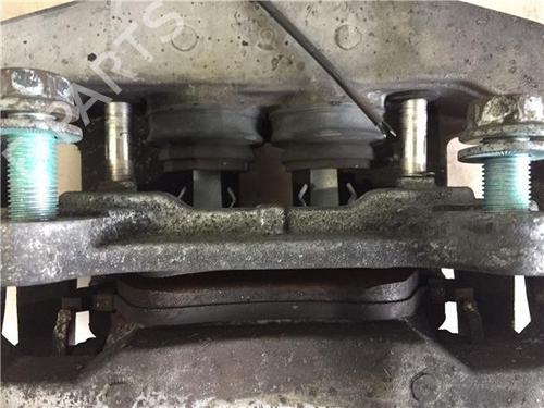 Other AUDI A8 D3 (4E2, 4E8) 4.2 quattro | BP14344506O1 