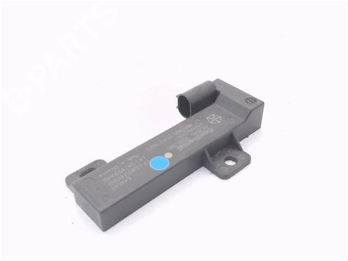 Control unit ALFA ROMEO GIULIA (952_) | BP37260954M11 - Image 5