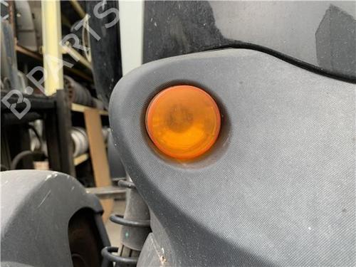 Left taillight RENAULT TWIZY (MAM_) | BP32450881C34 - Image 6