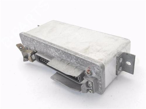 Electronic module BMW 5 (E34) 520 i | BP29405083M83 
