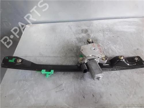 Used Other FIAT PUNTO (176_) 1.2 16V (86 hp) 14338670