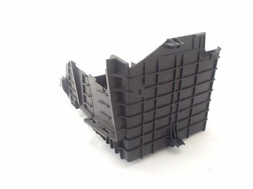 Andre CITROËN C4 CACTUS 1.5 BlueHDi 100 | BP30981109O1