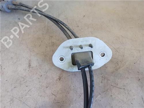 Gearstang HYUNDAI i30 (FD) 1.6 CRDi | BP38253435M90 - Image 6