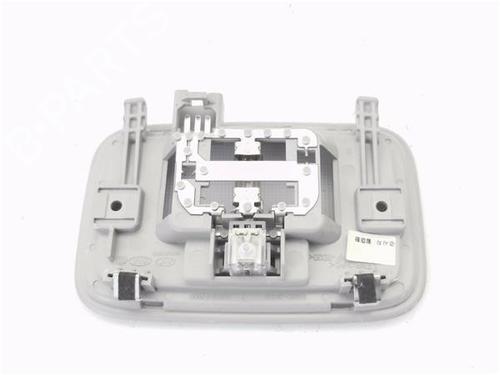 Interior roof light HYUNDAI KONA (OS, OSE, OSI)  | BP23197548I8 