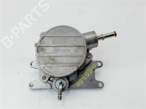 Vakuumpumpe für OPEL ASTRA G Coupe (T98) 2.2 DTI (F07) (125 hp) 13358976