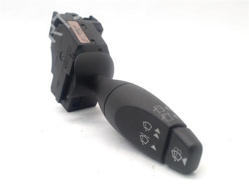 Switch FORD FIESTA V (JH_, JD_)  | BP22432859I30 