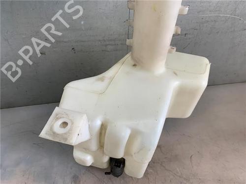 Other FORD TRANSIT Van (FA_ _)  | BP28025485O1 