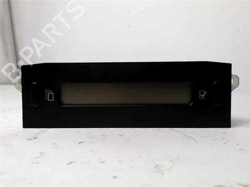 Used Other CITROËN C3 I (FC_, FN_) [2002-2013]  14344578