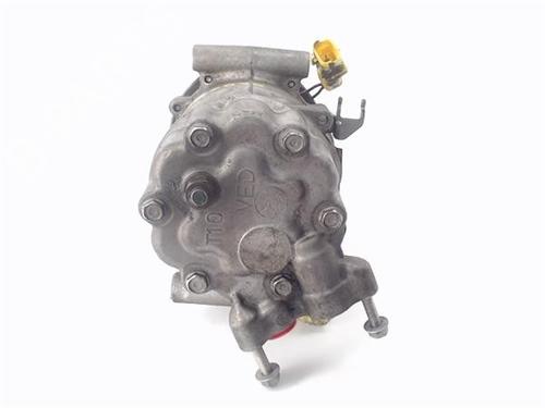 AC compressor MINI MINI (R56)  | BP24622429M34 