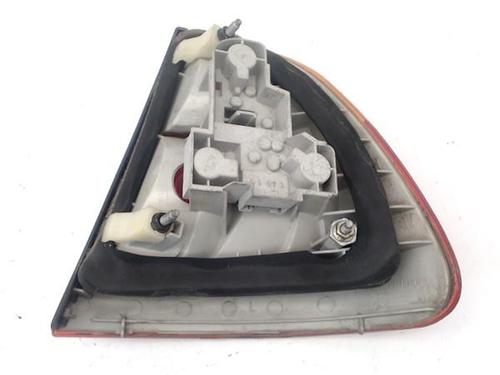 Left taillight BMW 3 Touring (E46) 320 d | BP25718848C34 