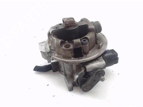 Karburator OPEL CORSA B (S93)  | BP29993326M67 