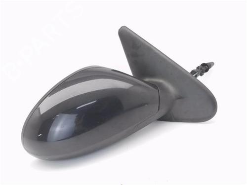 Right mirror SEAT LEON (1M1) 1.6 16 V | BP29574480C27 