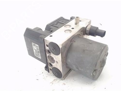 ABS pump AUDI A4 B6 (8E2) 1.9 TDI | BP32394300M43 