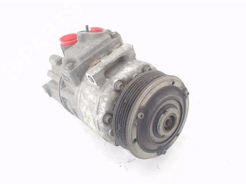 Used AC compressor AUDI A3 Sportback (8PA) [2004-2015]  30135495