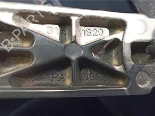 front-windshield-wiper-arm-toyota-verso-_r2_-2009-2010-2011-2012-2013-2014-2015-2016-2017-2018-23841654 main image