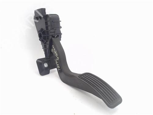 Used Pedal MAZDA 5 (CR) [2005-2010]  16522762