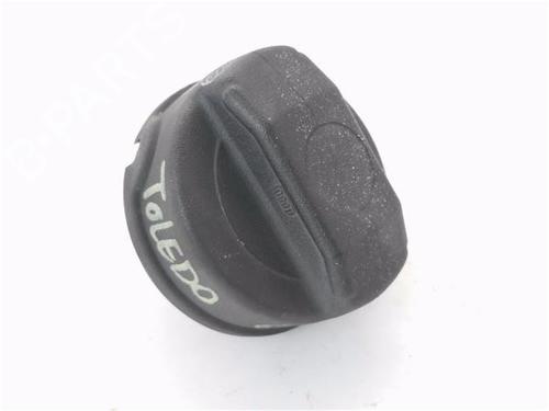 Fuel flap SEAT TOLEDO I (1L2)  | BP26124003C131 