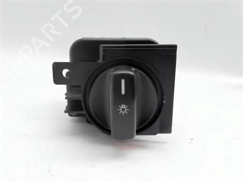 Used Switch MERCEDES-BENZ A-CLASS (W169) A 160 CDI (169.006, 169.306) (82 hp) 10903073