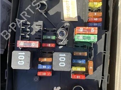 Other VW GOLF VI (5K1) 1.4 | BP32419401O1  - Image 9