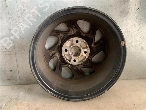 Fælk KIA PICANTO III (JA) 1.0 T-GDi | BP35953935C45 - Image 8