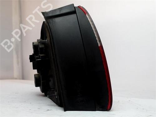 Højre baglygte SEAT TOLEDO II (1M2) 1.9 TDI | BP11826611C35 