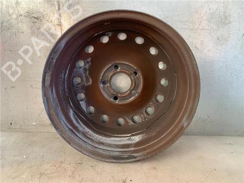 Felga NISSAN PRIMASTAR Van (X83) 1.9 dCi 100 | BP30589692C45