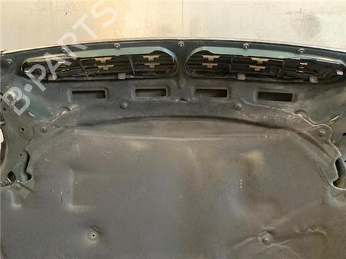 Hood MINI MINI (R50, R53) Cooper | BP30135587C1 