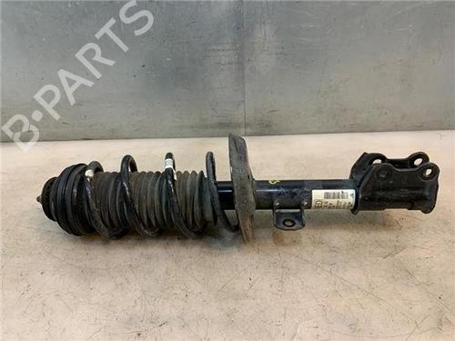 hjre-fortil-stddmper-opel-corsa-d-s07-95527308-93189036-2006-2007-2008-2009-2010-2011-2012-2013-2014-2015-22432928 main image