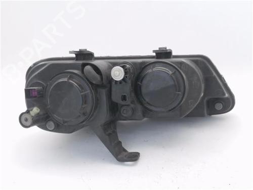 Left headlight ROVER 25 I Hatchback (RF) 1.4 16V | BP32393950C28 
