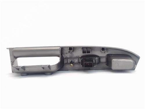 Left rear window switch KIA CARENS II MPV (FJ)  | BP13504809I29 