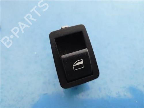 right-rear-window-switch-bmw-3-touring-e46-1999-2000-2001-2002-2003-2004-2005-23442387 main image