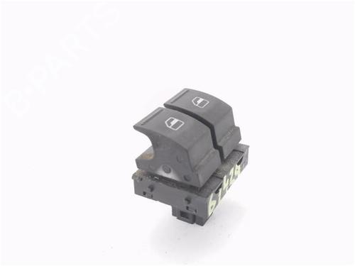 Left front window switch VW TOURAN (1T1, 1T2) | BP39093789I27 - Image 6