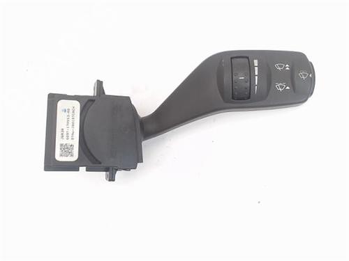 Used Switch FORD MONDEO IV (BA7) 2.0 TDCi (140 hp) 15901461