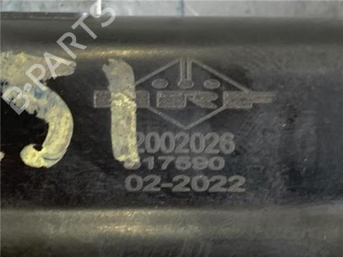 Køler TOYOTA CARINA E VI (_T19_) 2.0 i (ST191) | BP29993262M31 