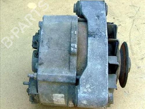 Alternator BMW 3 (E30)  | BP13053447M7 