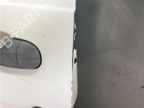 Left front door FORD TRANSIT CONNECT (P65_, P70_, P80_)  | BP11363344C2 