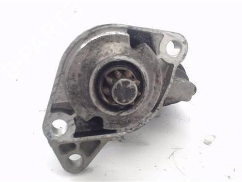 Starter VW GOLF IV (1J1)  | BP29452160M8 