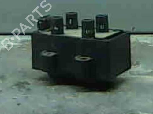 Bobine de ignição RENAULT TWINGO I (C06_)  | BP9764453M94
