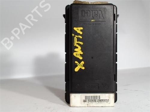 Used Electronic module CITROËN XANTIA Break (X1_, X2_) [1995-2003]  16714580