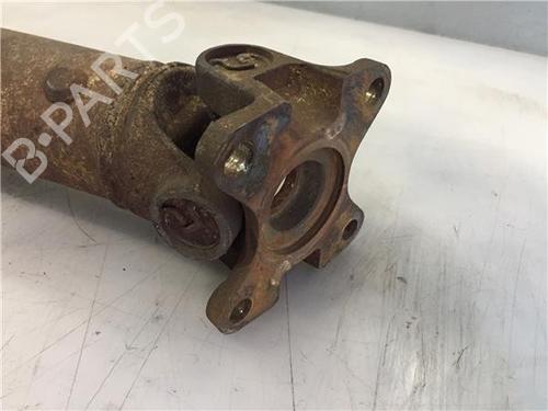 Driveshaft FORD USA EXPLORER (U2, U_)  | BP11789490M37 