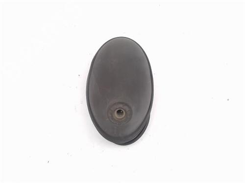 Used Antenna/Base CITROËN C3 I (FC_, FN_) [2002-2013]  14981973