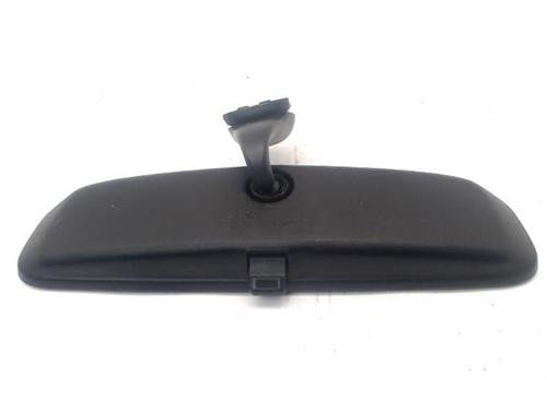 Rear mirror KIA SORENTO I (JC)  | BP22959092I6 