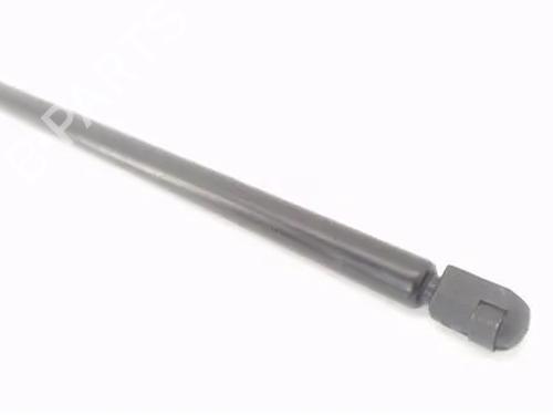 Hood lift support AUDI A3 (8P1) 2.0 TDI 16V | BP23842528C139 