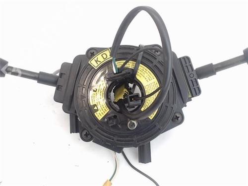 Switch CHEVROLET KALOS  | BP17967385I30 