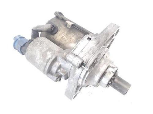 Used Starter HONDA HR-V (GH_) 1.6 16V (124 hp) 31206604