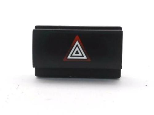 Used Warning switch Warning switch CITROËN JUMPY III Bus (V_) 1.6 BlueHDi 95 (95 hp) 40296031 40296031