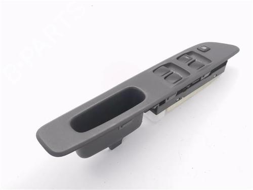 Venstre fortil elrude kontakt MITSUBISHI SPACE WAGON (N9_W, N8_W) [1998-2004]  33220525